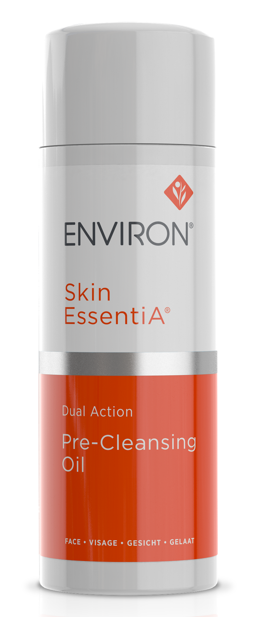 Skin EssentiA Range - Pre Cleansing Oil