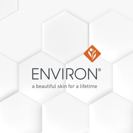 Environ, The Brand.