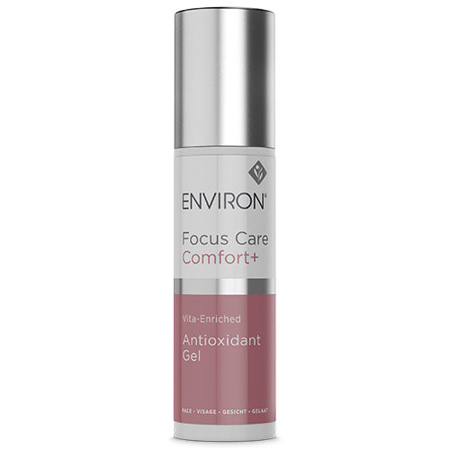 Environ Focus Care COMFORT+ Vita-Enriched Antioxidant Gel