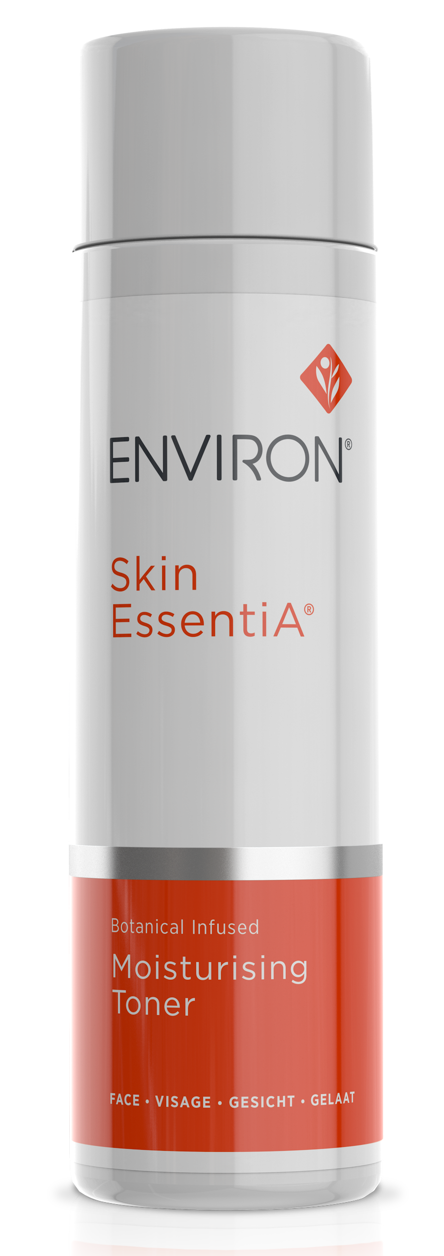 Environ Skin EssentiA Botanical Infused Moisturising Toner