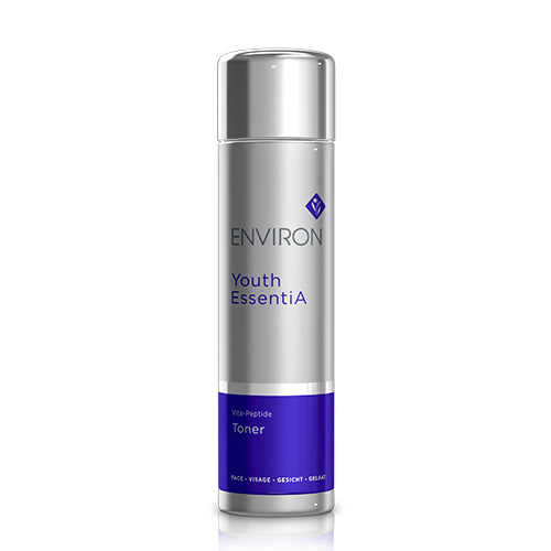 Environ Youth Essentia Vita-Peptide Toner