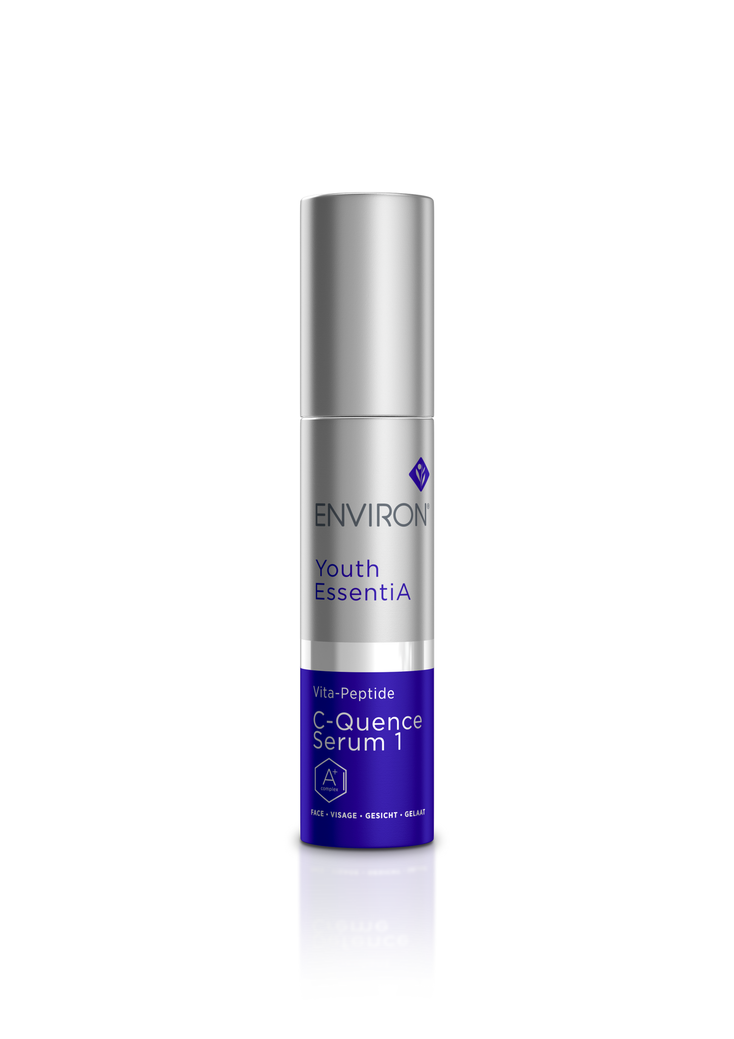 Environ Youth EssentiA Vita-Peptide C-Quence Serum 1