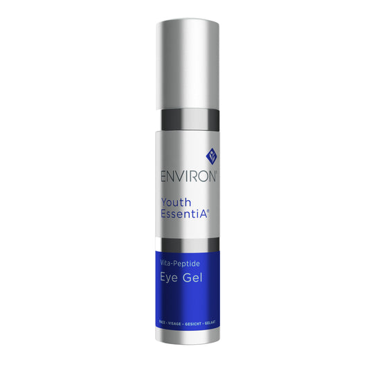 Environ Youth EssentiA Vita-Peptide Eye Gel