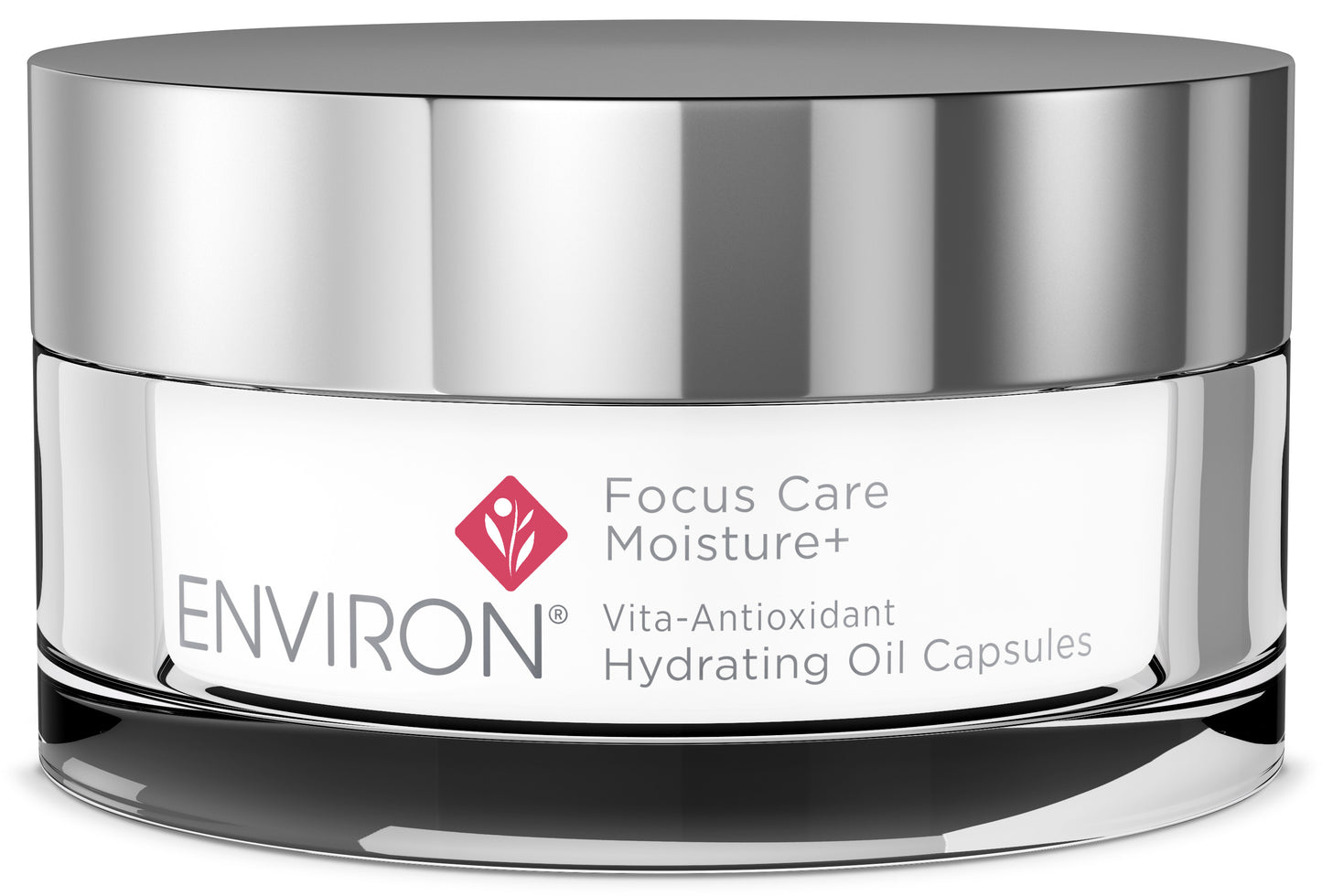 Environ Focus Care MOISTURE+ Vita-Antioxidant Hydrating Oil Capsules