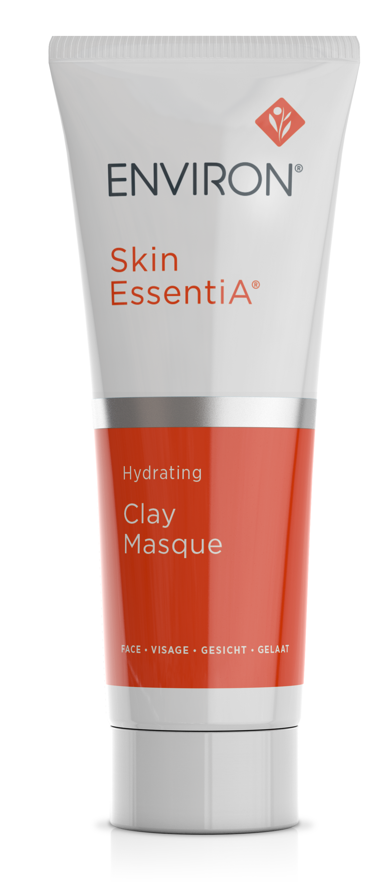 Environ Skin EssentiA Hydrating Clay Masque