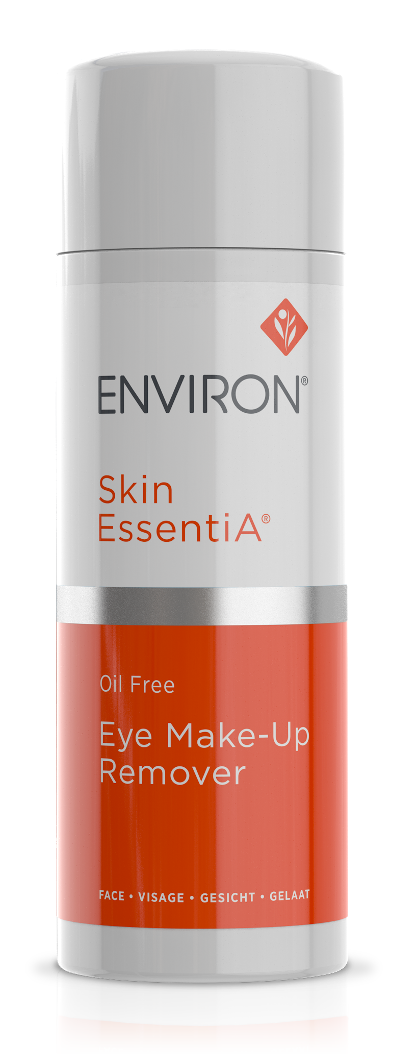 Environ Skin EssentiA Oil Free Eye Make-up Remover