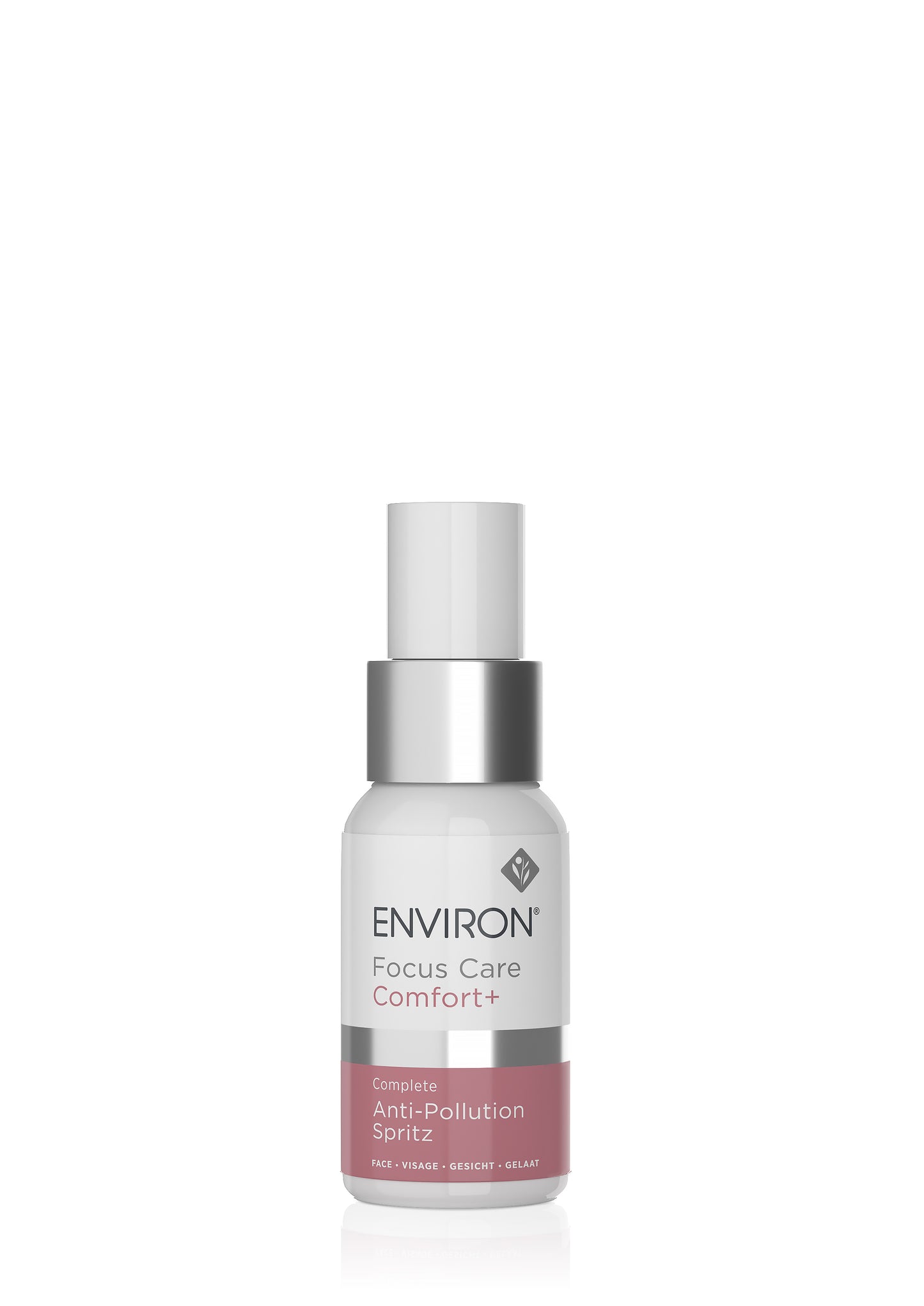 Environ Focus Care COMFORT+ Anti-Pollution Spritz