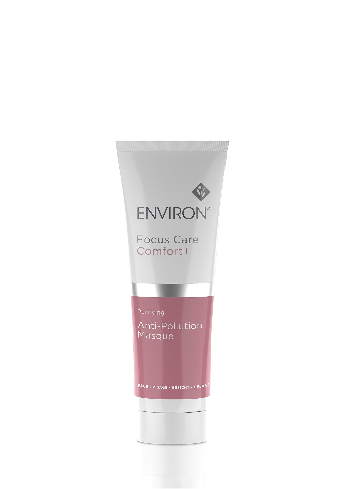 Environ Focus Care COMFORT+ Anti-Pollution Masque