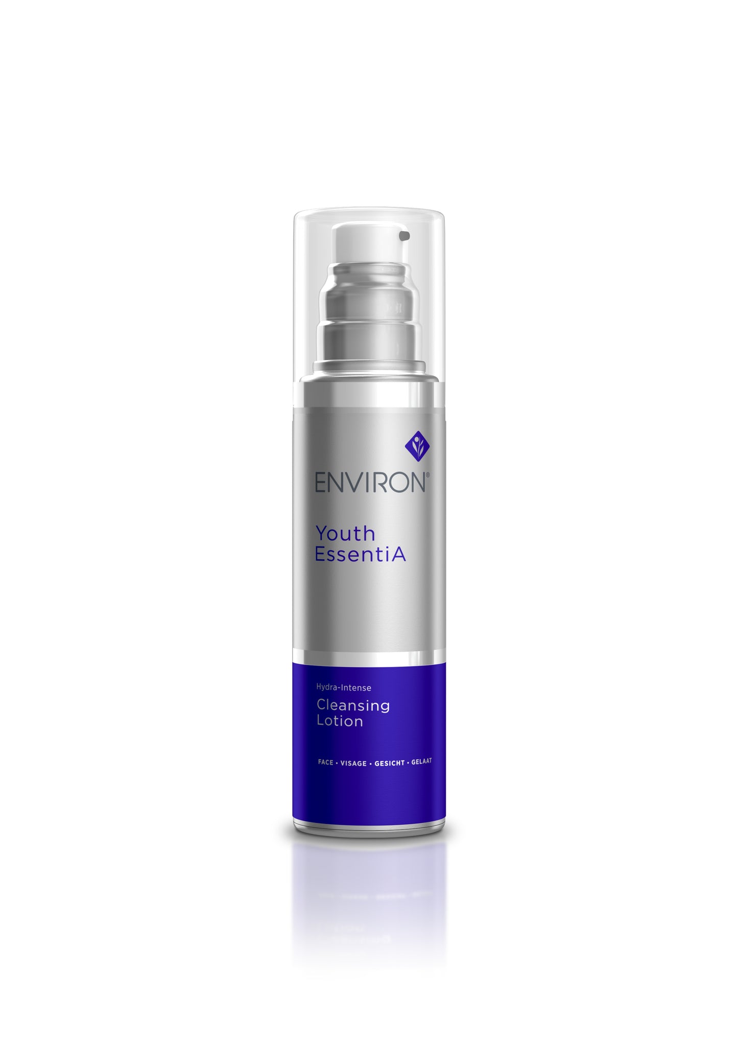 Environ Youth EssentiA Hydra-Intense Cleansing Lotion